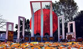 Image result for 10. Dhaka Beautiful big size pic