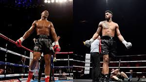 Diakimeko Play-Full Clip - TheNudePorn Free-Nudes Leaked