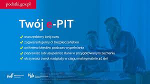 Januar 2021 do 24h in razlika glede na dan poprej. O Polnocy Rusza Twoj E Pit Pit Pl