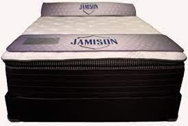 Mattress sets shouldn't be outrageously expensive. Closeout Mattress Sets Brand New With A Full Warranty