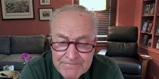 Alderman Robin Rue Simmons