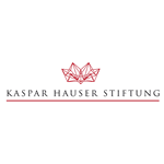 Aktuelles stellenangebot als fachkräfte aus der heilpädagogik, therapie und pflege in berlin bei der firma kaspar hauser stiftung. Produkte Aus Der Kaspar Hauser Stiftung Ursprung Handelsverbund