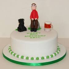 Asda Birthday Cakes For Men 80 Birthday Cake Elegant Birthday Cakes Birthday Cake Writing