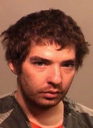 Suspects in Marquette meth bust charged