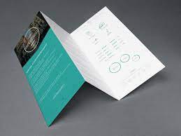 Check spelling or type a new query. Creative John Doe Cv Template Design