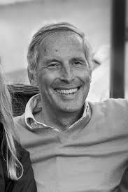 Tribute to John Levack, 1959