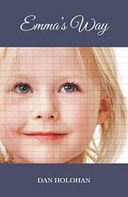 Amazon.com: Dan Holohan: books, biography, latest update