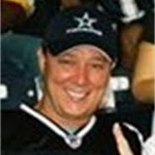 David Michael Apperson Obituary January 19, 2018