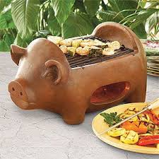 Bbq Grilling Barbecue Grilling Items World Market Outdoor Grill Kuchenprodukte Weltmarkt