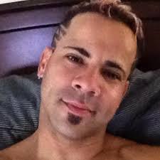 Victim vignettes: Several couples among those who died