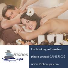The most sensual tantric massage and body to body massage with happy ending indianapolis | erotic. Massage Parlor Chinatown Bodyrubs Erotic Raleigh The Olive Seed