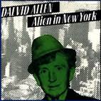 The Canterbury Discography