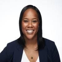 80+ "A'vant" profiles