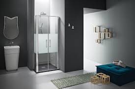 I am a grandmother living in the southeastern united states and i enjoy decorating with themes. Bathroom Design Ideas Shower Enclosures Archi Living Com