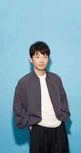 星野源 iphone 壁紙 おしゃれまとめの人気アイデア pinterest tiffany kung 星野源 かっこいい 星野 源 おげんさん