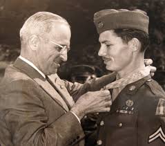 450,665 likes · 365 talking about this. Hacksaw Ridge The 4th Wall