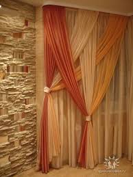 Check spelling or type a new query. The Best Curtains For Modern Interior Decorating