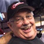 Dale Sheehan Obituary