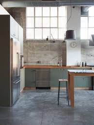 How To Customize Ikea Kitchen Cabinets No Carpenter Required Custom Kitchen Cabinets Ikea Kitchen Cabinets Kitchen Design