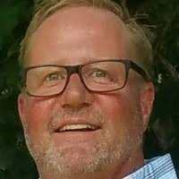 Scott Stalker Email & Phone Number