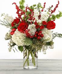 Check spelling or type a new query. Christmas Bliss By Northpark Florist
