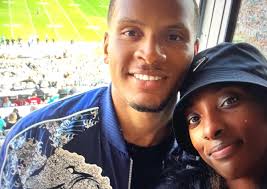 Für Sie ausgewählt