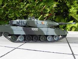 We did not find results for: Leopard 2a5 Revell 1 35 Von Steffen Tittmann