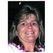 Search for Obituaries