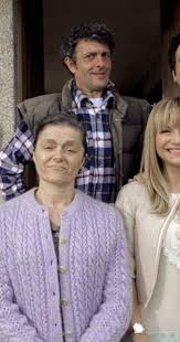 Casa Manola (TV Series 2014– )