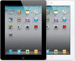 The ipad 2 is a 9.7 inch touch screen tablet pc made by apple. Ipad 2 Is Unlocked Swap In A New Micro Sim Card And Go Osxdaily