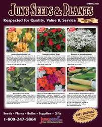 Garden Catalog Collector Garden Catalogs Fragrant Plant Fine Gardening Magazine