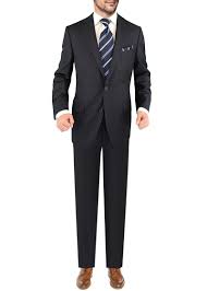 Free shipping on every online order, no minimum. Men S Suits Under 100
