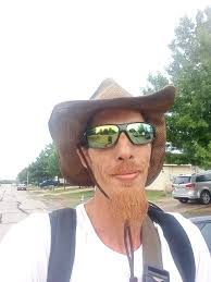 Jobs for felons in Neosho area?