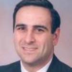 Dr. Kurt A. Jute, DO