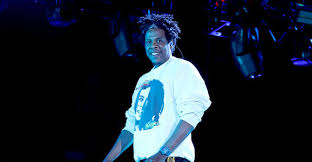 Rap superstar, jay z, is suing jonathan mannion, a photographer who shot his 1996 debut album cover reasonable doubt, for unlawfully profiting off pictures of the rapper without consent. Jay Z Sues Reasonable Doubt Photographer Jonathan Mannion For Using His Name And Likeness The Fader