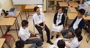 We did not find results for: æ¸¯äººè¯´ä¸¨90åŽä¸­å­¦æ•™å¸ˆ çˆ±å›½æ˜¯æ¯ä¸€ä¸ªäººéƒ½è¦åšçš„äº‹æƒ…