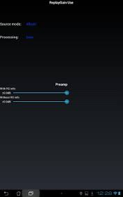 Descargar apk ( 6.6m ). Foobar2000 For Android Apk Download