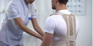 Poor posture can lead to a number of issues. Do Posture Braces Work Chirocare Of Florida