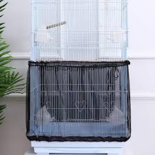 Bird Cage Seed Catcher Ebay Pin On Birds Cages Accessories
