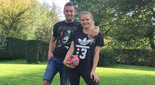 Tego pina i nie tylko znajdziesz na tablicy 0.a ruch cho użytkownika marko 73. Artur Sobiech Zona Bogna