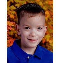 Alan Berrier's Instagram, Twitter & Facebook