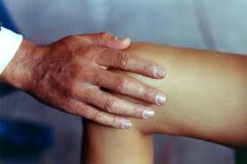 Laurence de monaghan dating history, 2020, 2019, list of laurence de monaghan relationships. Bild Zu Laurence De Monaghan Claires Knie Bild Jean Claude Brialy Laurence De Monaghan Filmstarts De