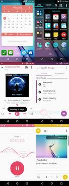 Pues estás de suerte, porque existe un método para obtener root de forma muy sencilla, que a continuación os detallamos. Install Asus Zenfone 2 Stock Apps On Android Devices Running Kitkat And Lollipop