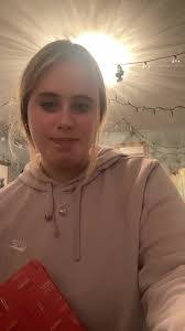 Haley Bricker's Instagram, Twitter & Facebook