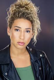 TV & MOVIES — Unclear Magazine