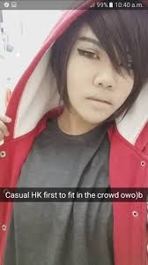 Greetings, friends. Since I'll be meeting some of you at Disneyland