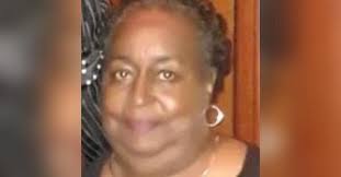 Lucy Sandra Harper Obituary