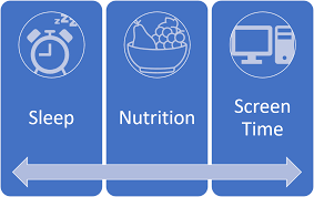 When it comes to saving money, planning and discipline are the key factors. World Rugby Passport Lifestyle Factors