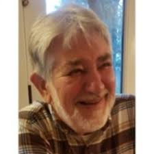 Ray Edward Picard Obituary September 11, 2021