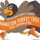 Meyer Brothers & Sons Hamilton Turkey Trot for YoungLives